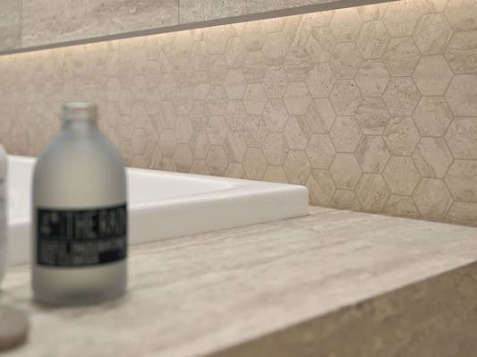 Коллекция Sunlight/Sun фото 4