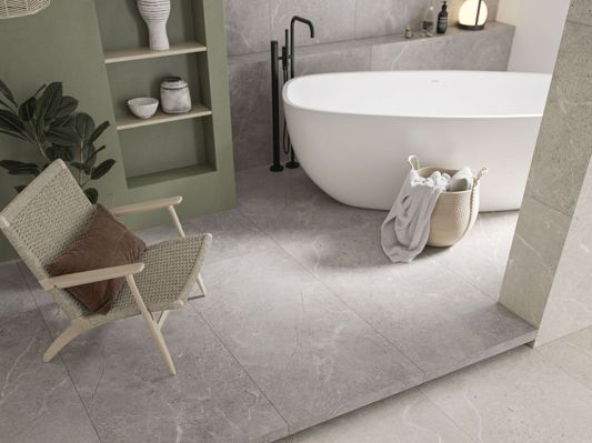 Коллекция Sunnydust фото 2