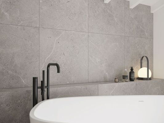 Коллекция Sunnydust фото 3