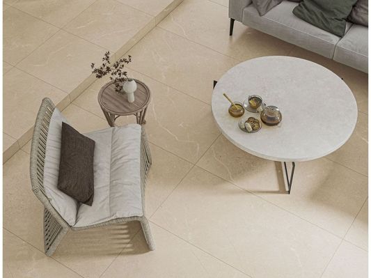 Коллекция Sunnydust фото 4