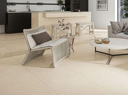 Коллекция Sunnydust фото 5