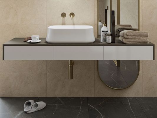 Коллекция Sunrise фото 2