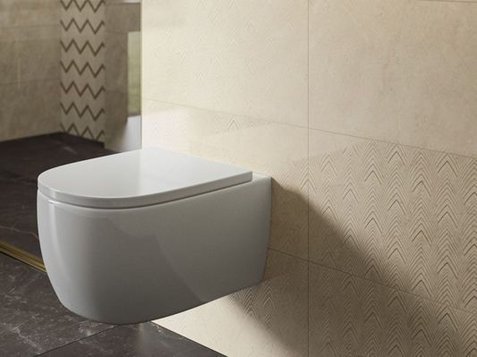 Коллекция Sunrise фото 3