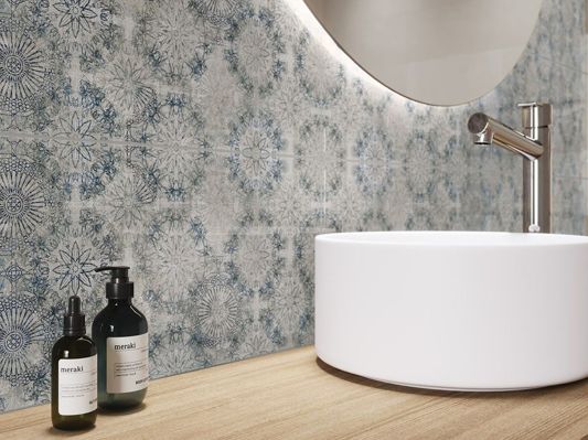 Коллекция Sweet фото 2