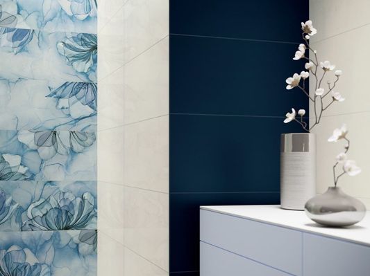 Коллекция Sweet фото 3