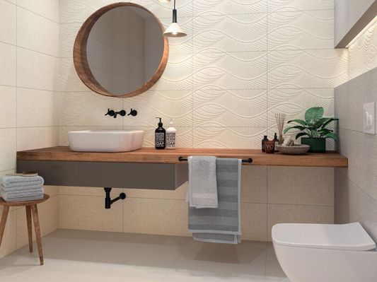 Коллекция Symetry/Symetro фото 2