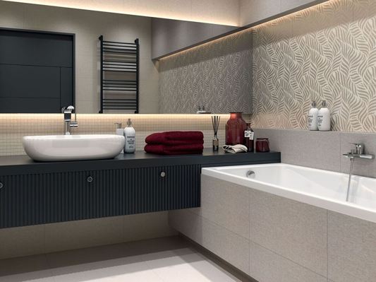 Коллекция Symetry/Symetro фото 3