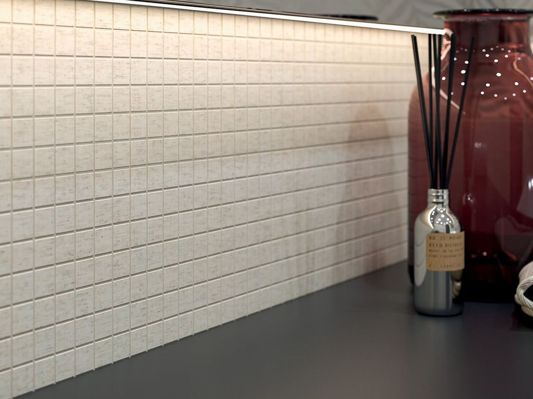 Коллекция Symetry/Symetro фото 4