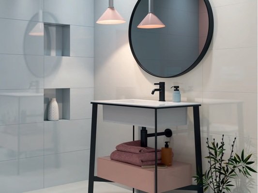 Коллекция Synergy фото 2