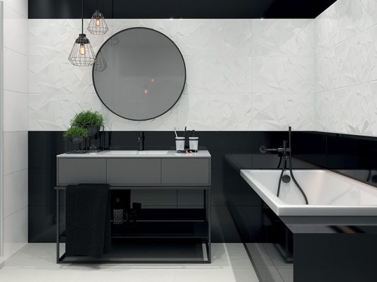 Коллекция Synergy фото 3