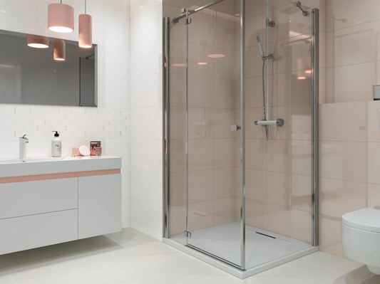 Коллекция Synergy фото 4