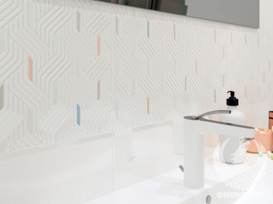 Коллекция Synergy фото 5