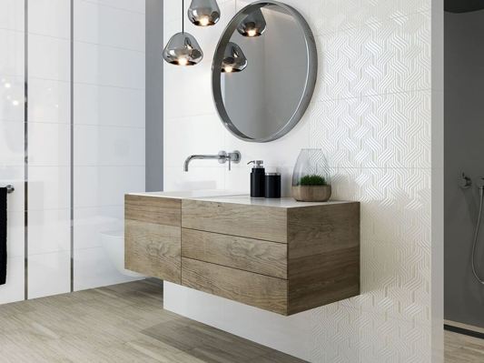 Коллекция Synergy фото 6