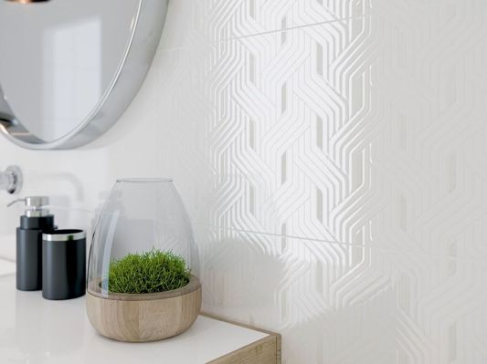 Коллекция Synergy фото 7