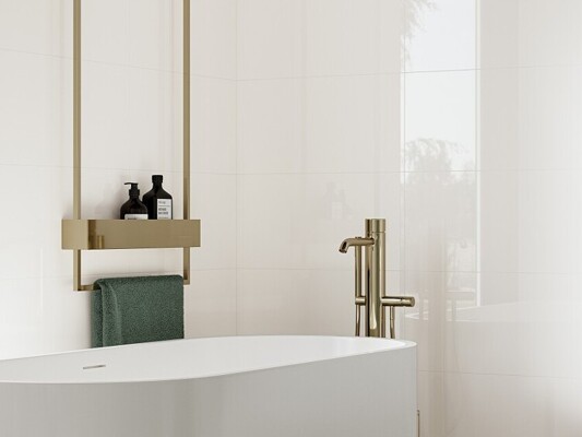 Коллекция Tabia