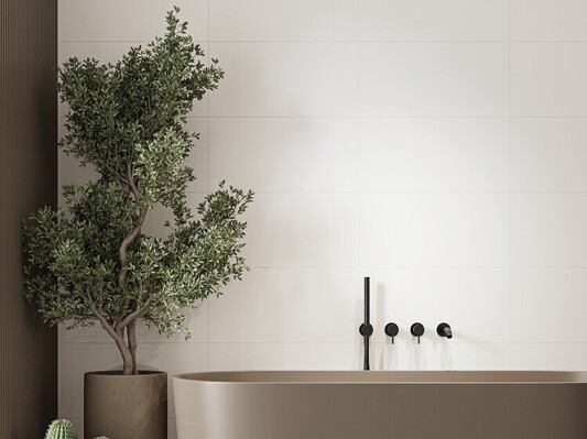 Коллекция Tabia фото 2