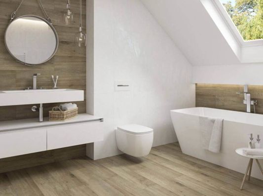 Коллекция Tammi фото 2