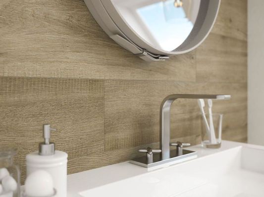 Коллекция Tammi фото 3