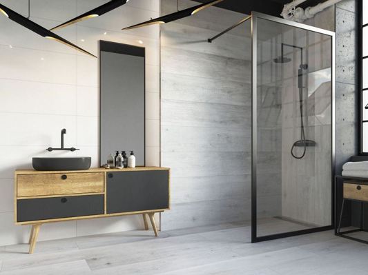 Коллекция Tammi фото 4