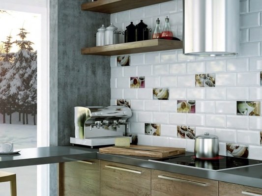 Коллекция Tamoe фото 2