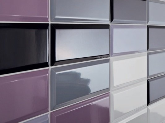 Коллекция Tamoe фото 3