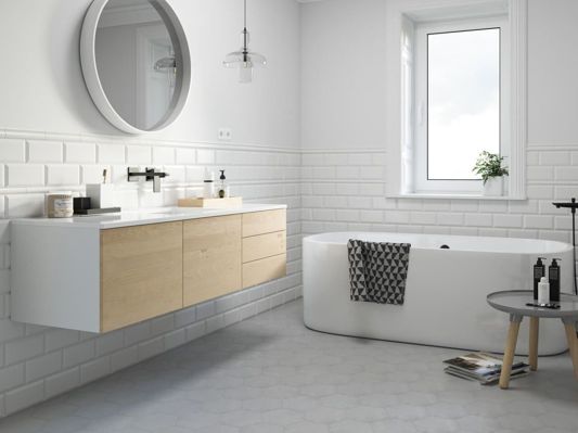 Коллекция Tamoe фото 4