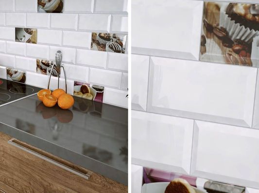 Коллекция Tamoe фото 5