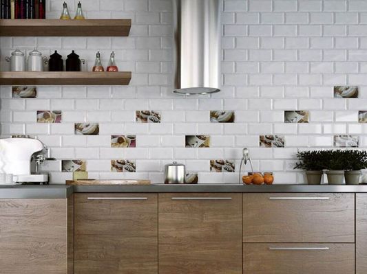 Коллекция Tamoe фото 6