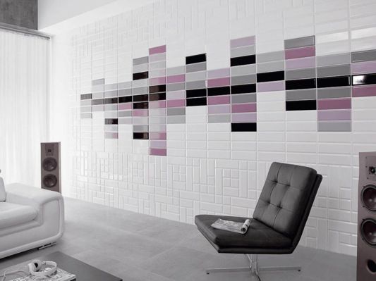 Коллекция Tamoe фото 7