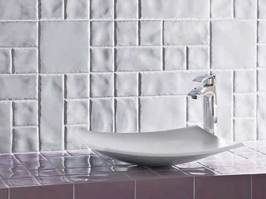 Коллекция Tamoe фото 8