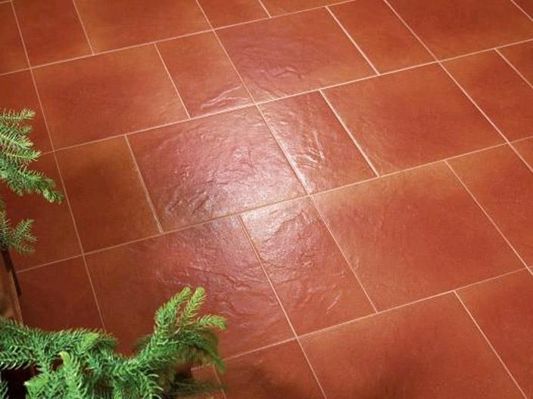 Коллекция Taurus Brown фото 2