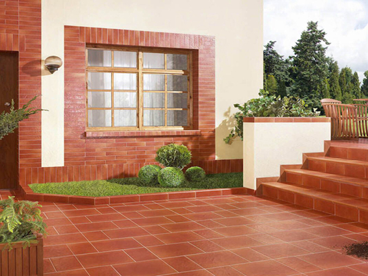 Коллекция Taurus Brown фото 3