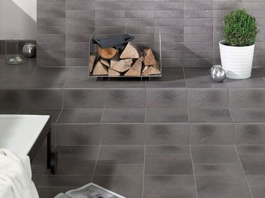 Коллекция Taurus Grys фото 2