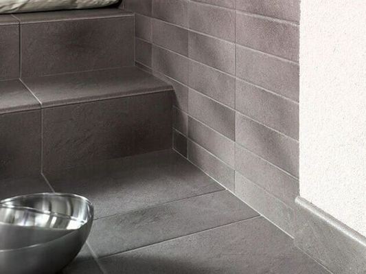 Коллекция Taurus Grys фото 3