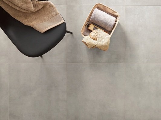 Коллекция Tecniq фото 2