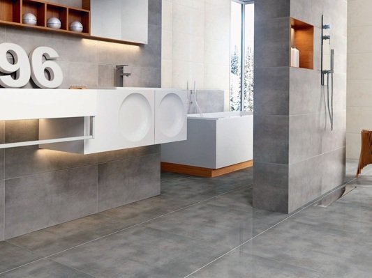 Коллекция Tecniq фото 3