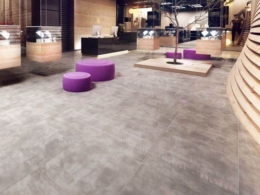 Коллекция Tecniq фото 4