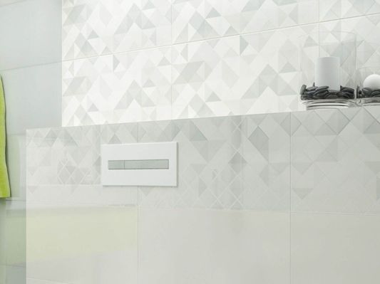 Коллекция Tonnes фото 2