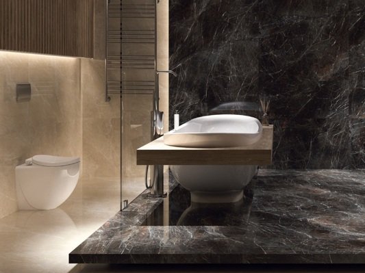 Коллекция Tosi фото 2