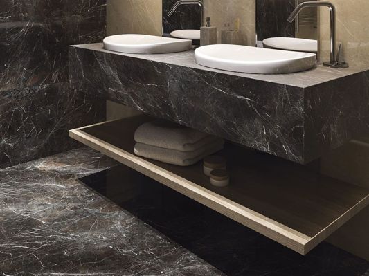 Коллекция Tosi фото 3