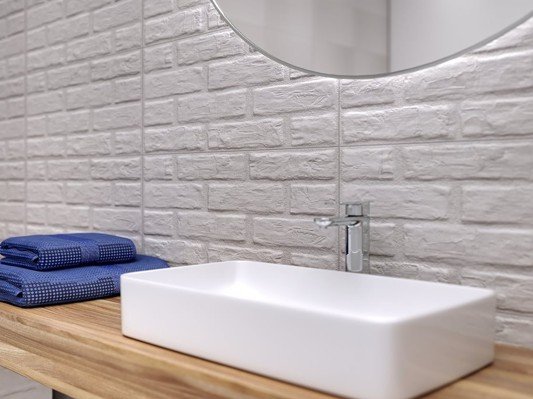 Коллекция Total фото 2