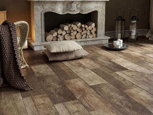 Коллекция Trophy фото 2