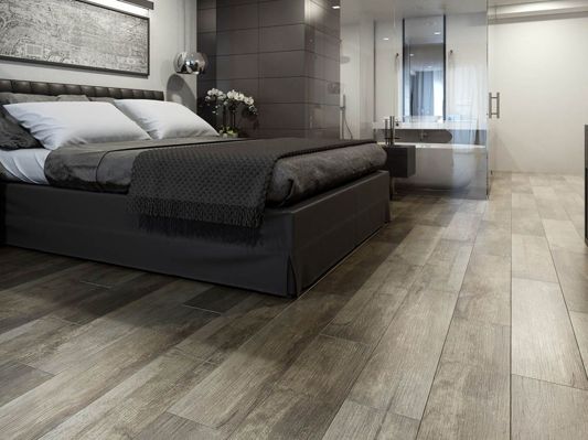 Коллекция Trophy фото 3