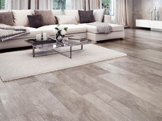 Коллекция Trophy фото 4