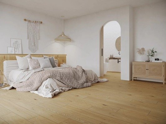 Коллекция Trueland фото 2