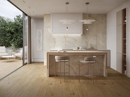 Коллекция Trueland фото 3