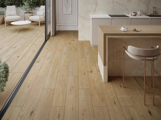 Коллекция Trueland фото 4