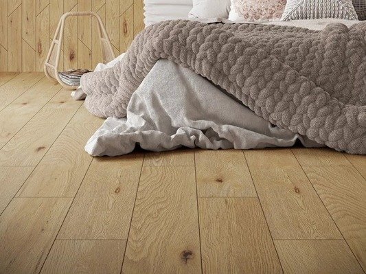 Коллекция Trueland фото 5