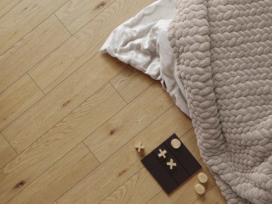 Коллекция Trueland фото 6