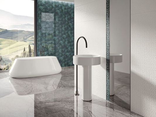 Коллекция Unique Lady фото 2